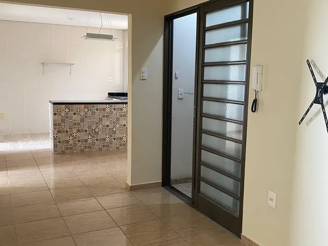 Apartamento com 48m² 2 quartos e 1 banheiro, à venda, no bairro Engenho Nogueira em Belo Horizonte