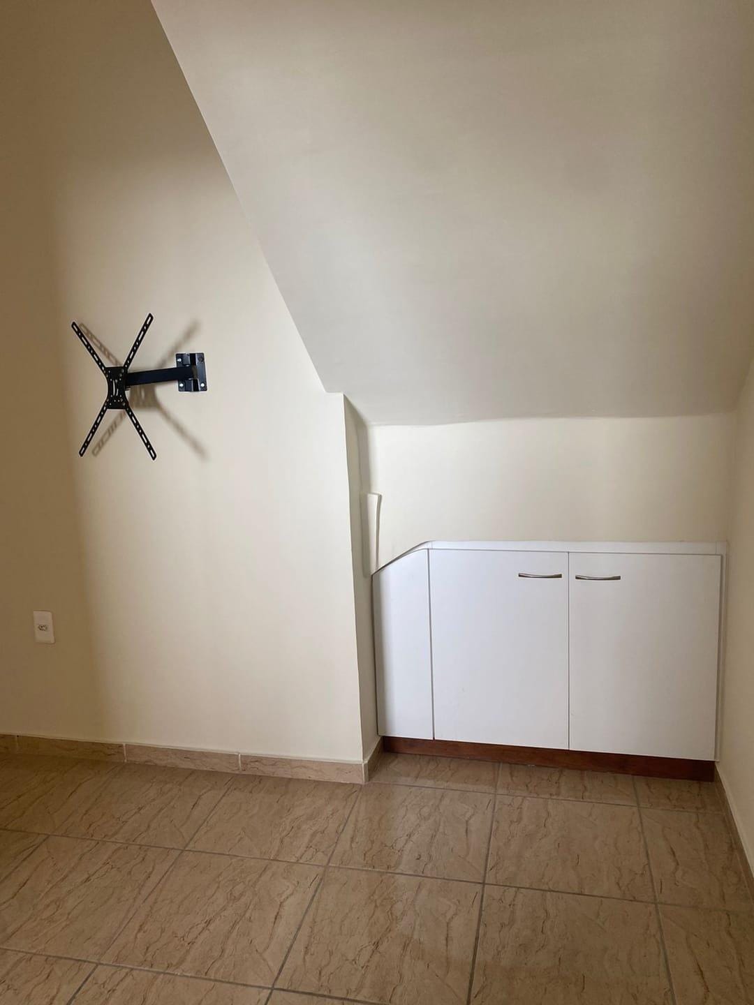 Apartamento, 2 quartos, 48 m² - Foto 5