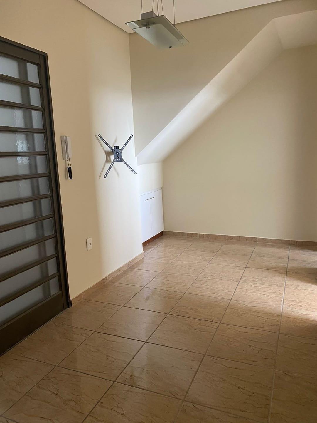 Apartamento, 2 quartos, 48 m² - Foto 3