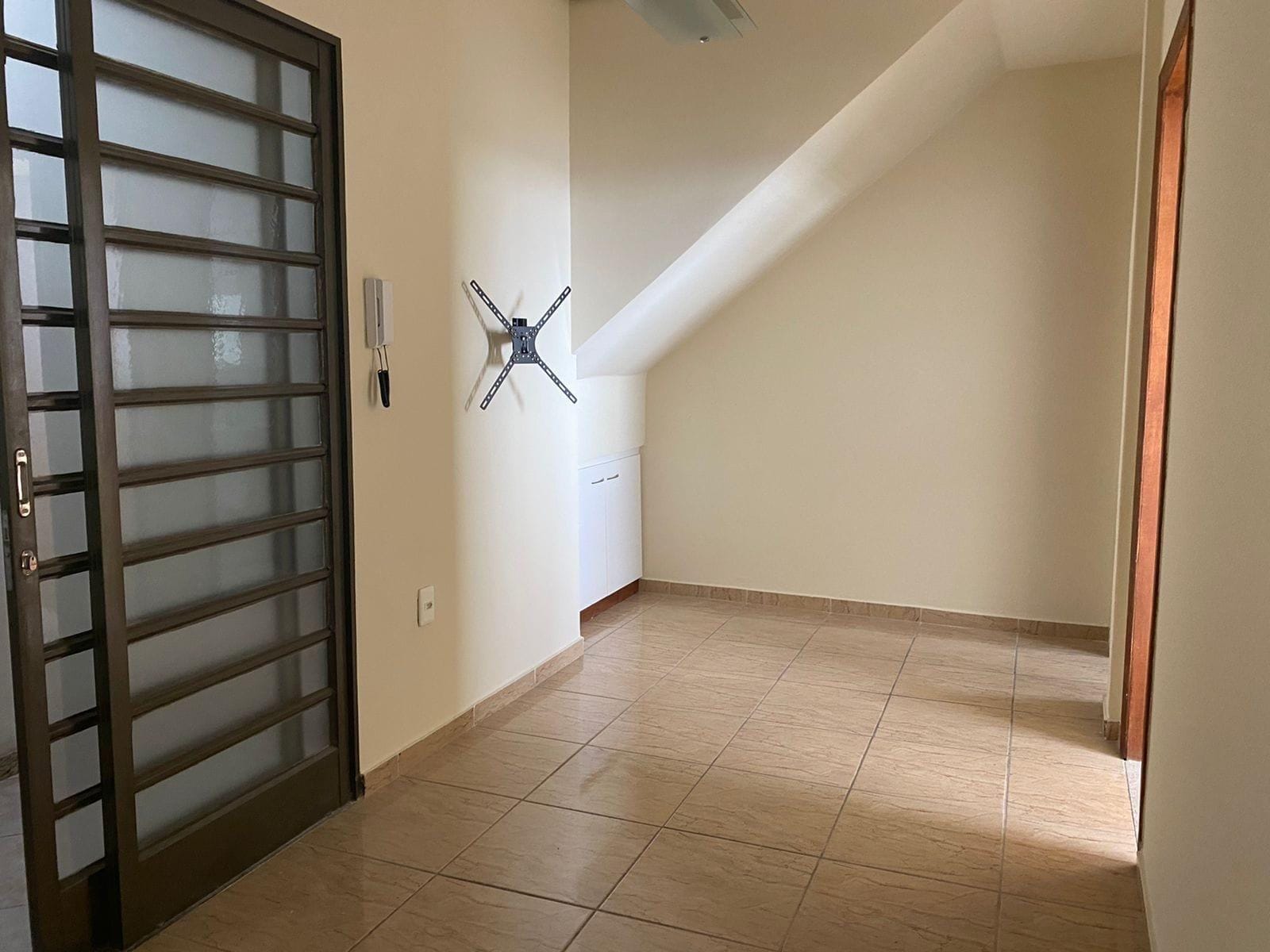 Apartamento, 2 quartos, 48 m² - Foto 4