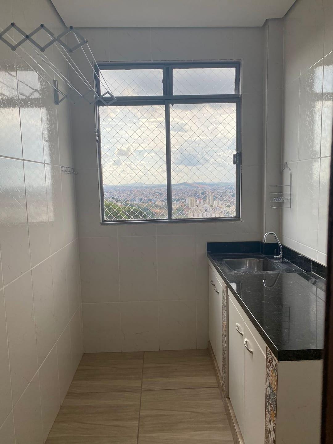 Apartamento, 2 quartos, 48 m² - Foto 8