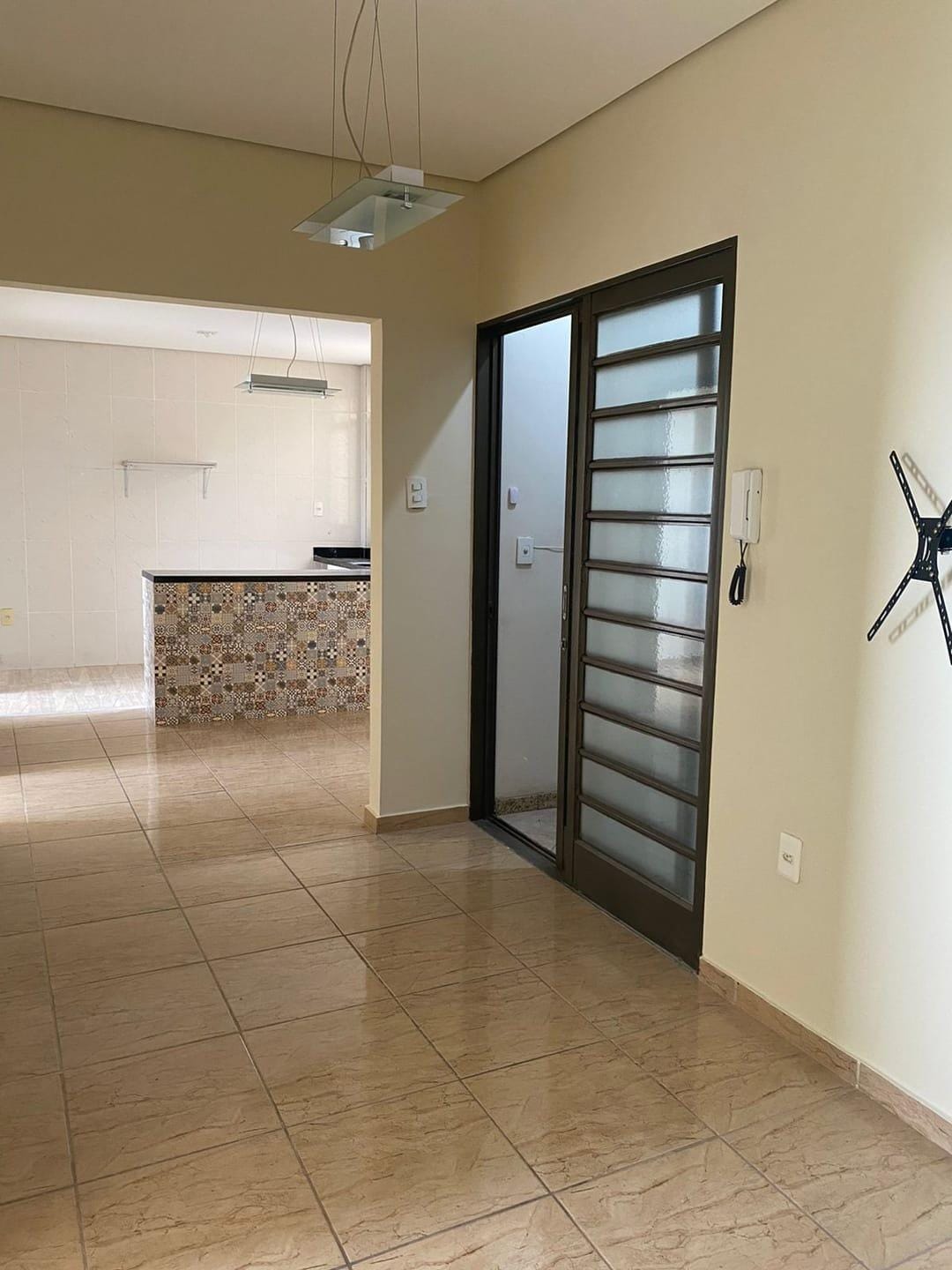 Apartamento, 2 quartos, 48 m² - Foto 2