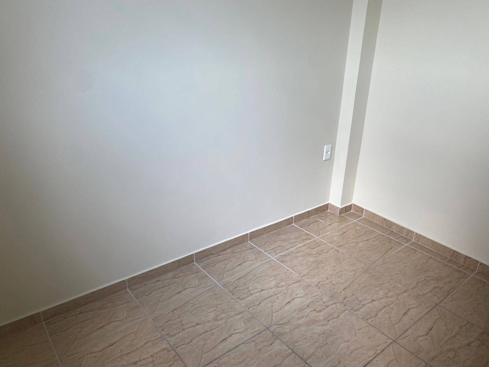 Apartamento, 2 quartos, 48 m² - Foto 15