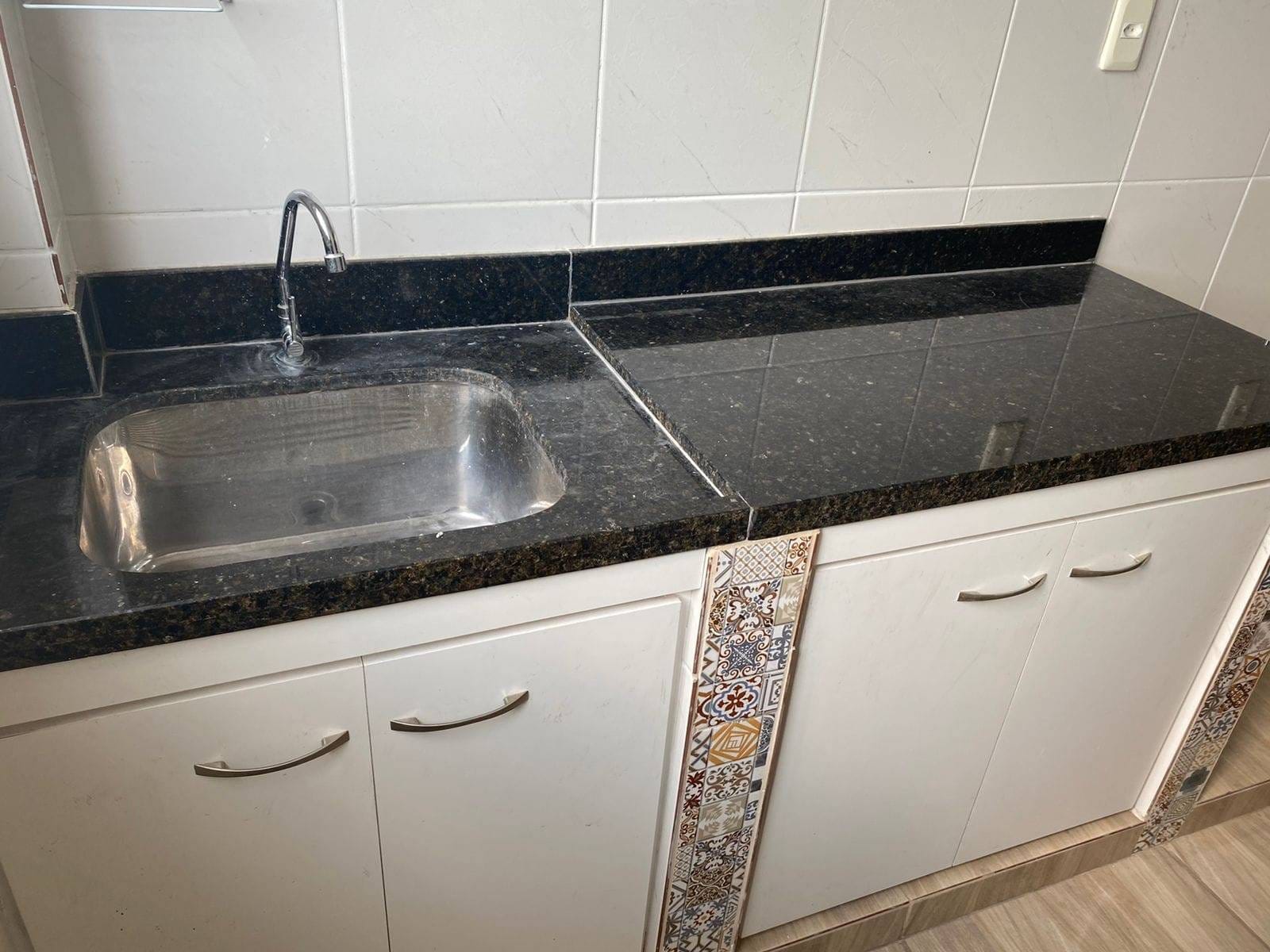 Apartamento, 2 quartos, 48 m² - Foto 11