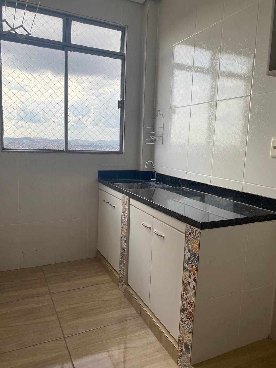 Apartamento, 2 quartos, 48 m² - Foto 9