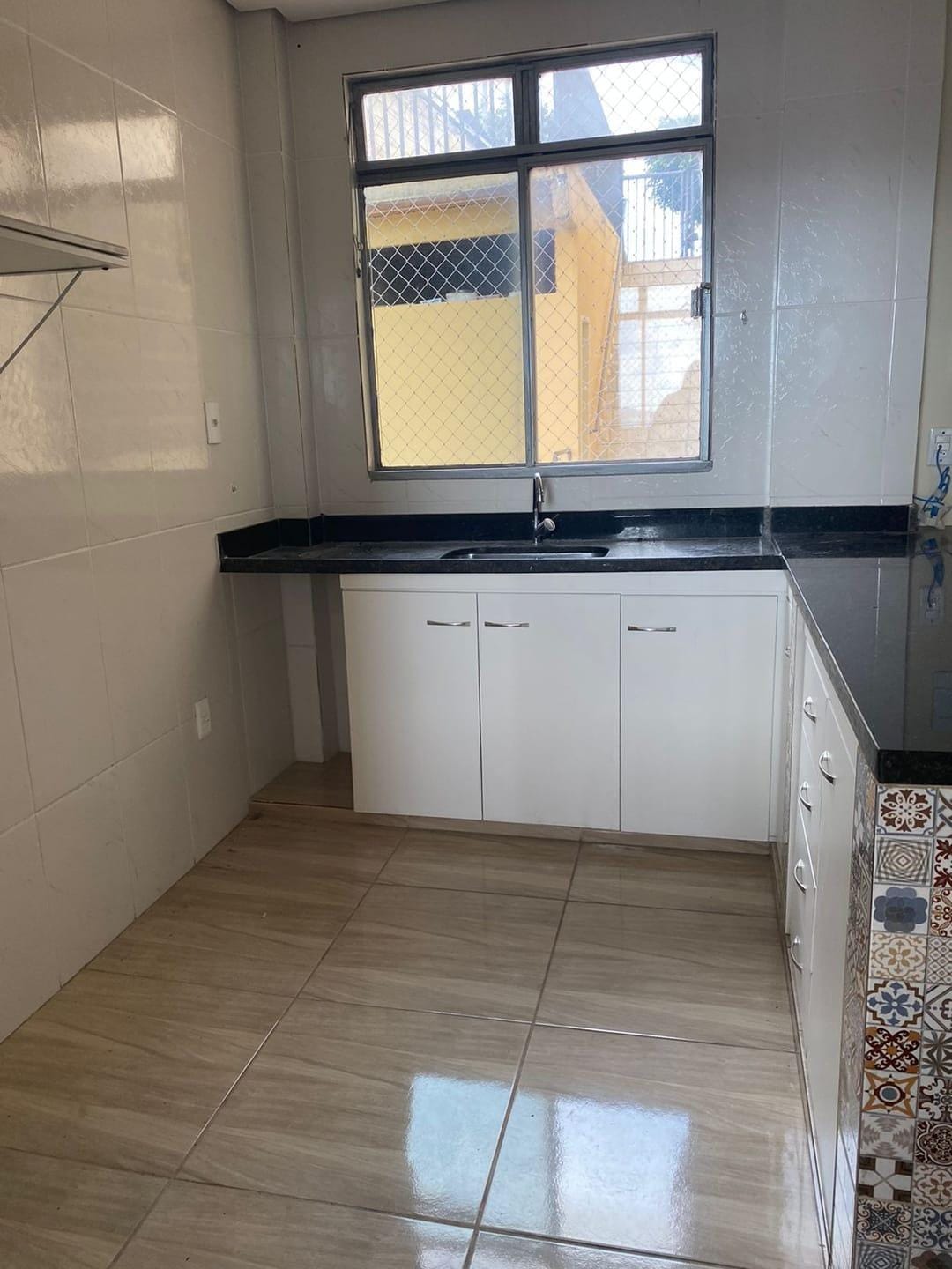 Apartamento, 2 quartos, 48 m² - Foto 12