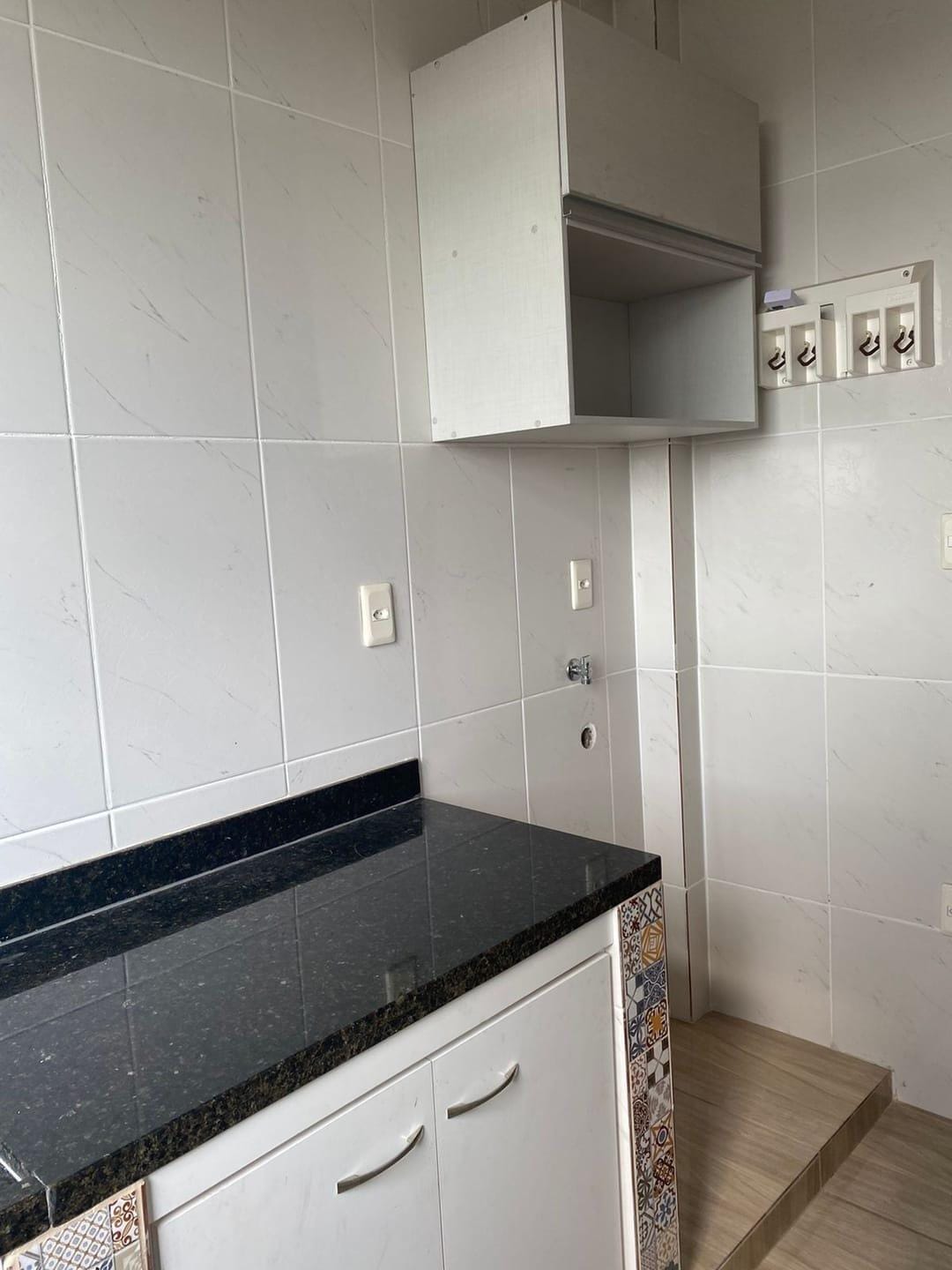 Apartamento, 2 quartos, 48 m² - Foto 10