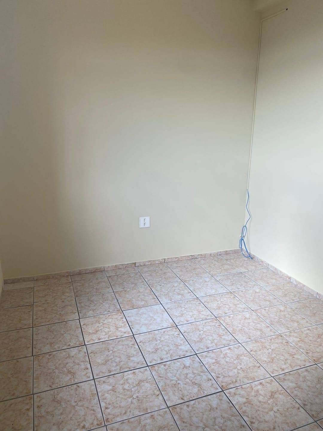 Apartamento, 2 quartos, 48 m² - Foto 16