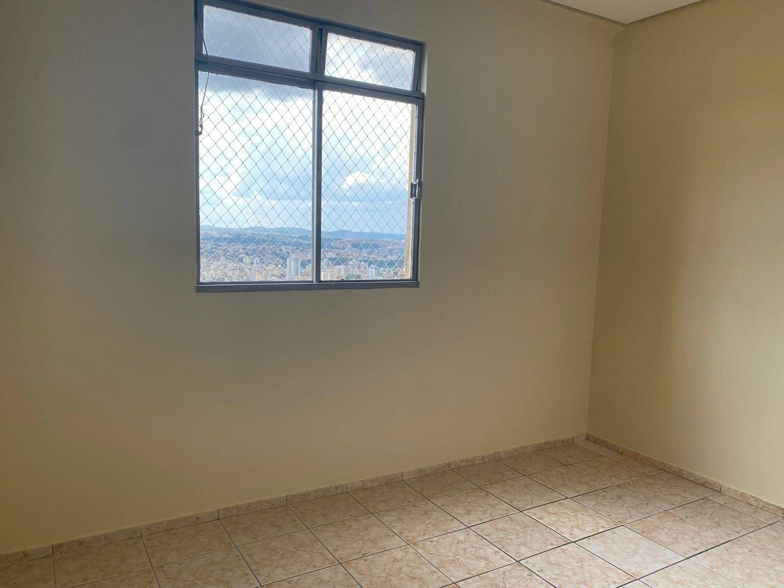 Apartamento, 2 quartos, 48 m² - Foto 6