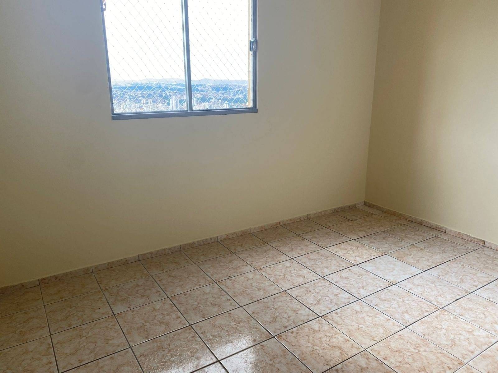 Apartamento, 2 quartos, 48 m² - Foto 14