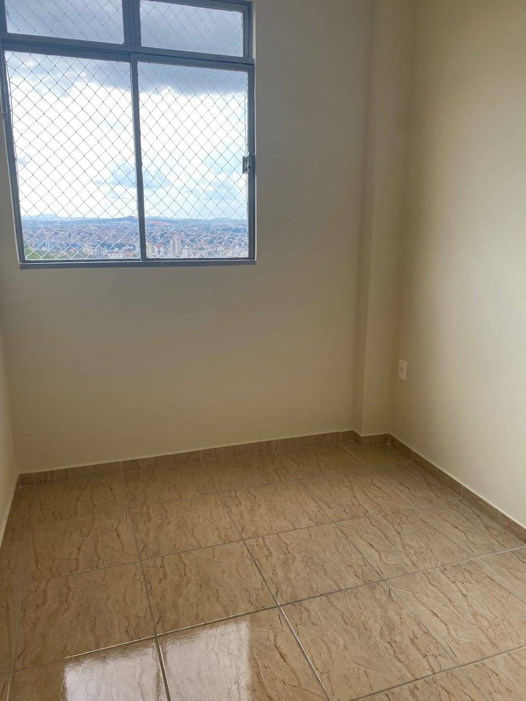 Apartamento, 2 quartos, 48 m² - Foto 13
