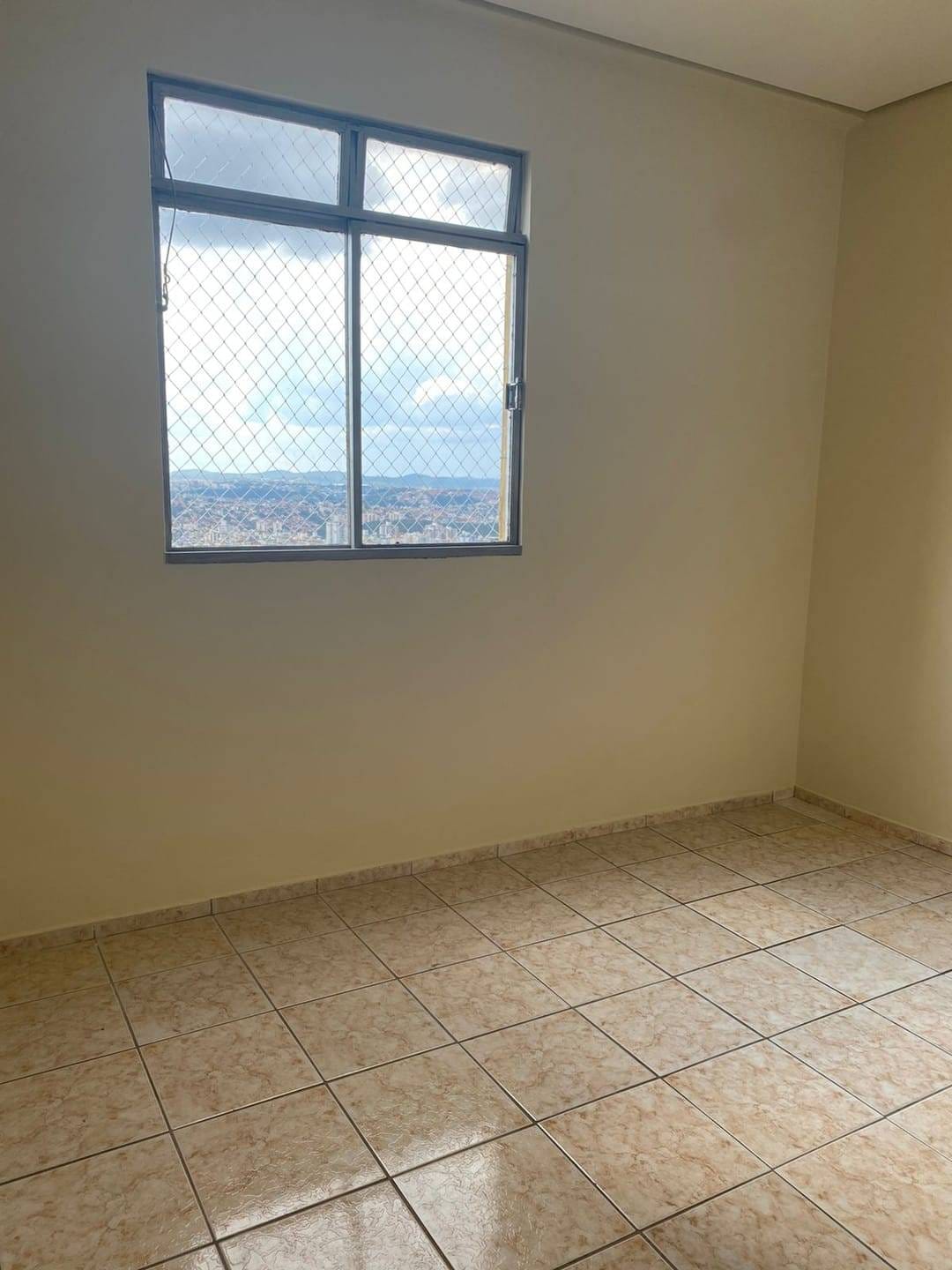 Apartamento, 2 quartos, 48 m² - Foto 7