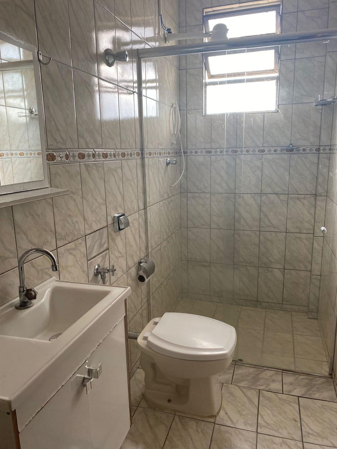 Apartamento, 2 quartos, 48 m² - Foto 17