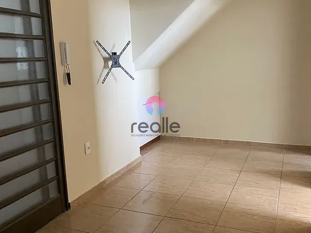 Apartamento com 48m² 2 quartos e 1 banheiro, à venda, no bairro Engenho Nogueira em Belo Horizonte