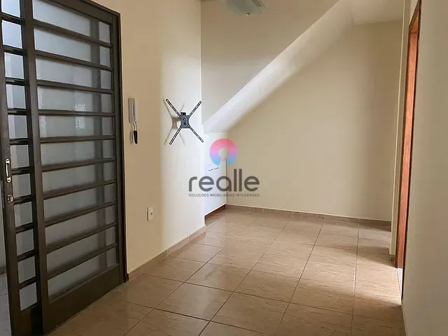 Apartamento com 48m² 2 quartos e 1 banheiro, à venda, no bairro Engenho Nogueira em Belo Horizonte