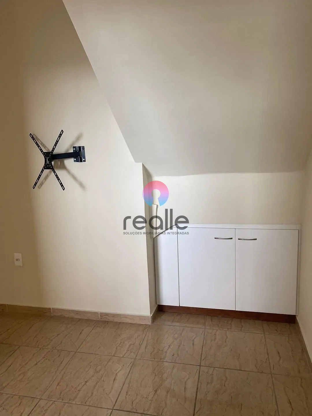 Apartamento, 2 quartos, 48 m² - Foto 5