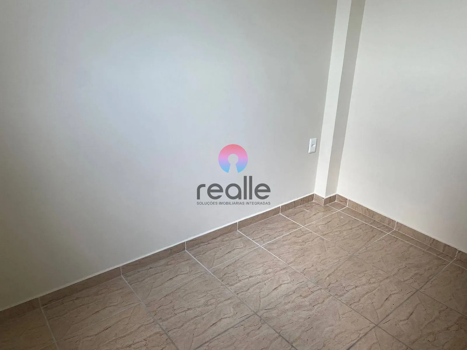 Apartamento, 2 quartos, 48 m² - Foto 15