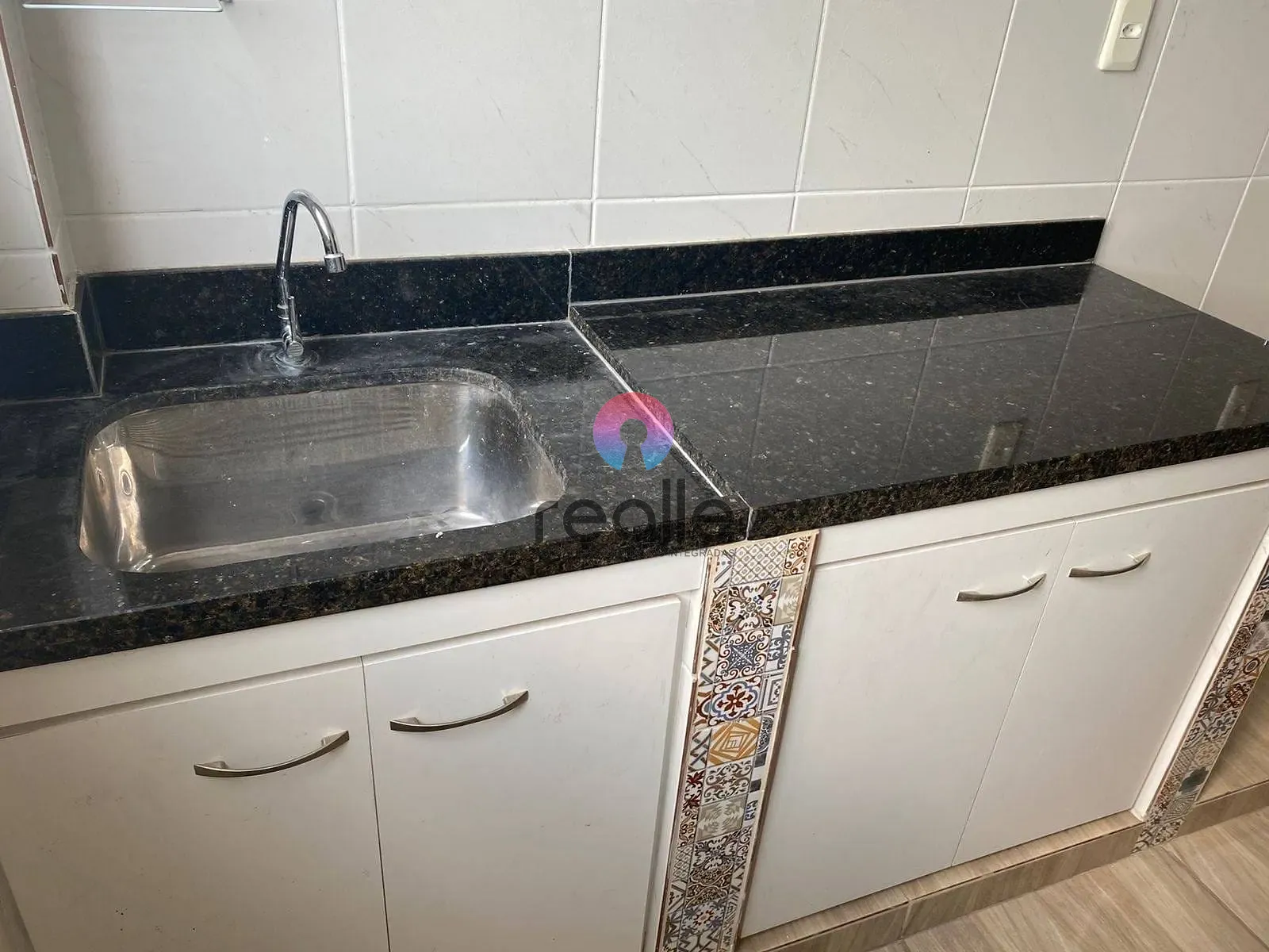 Apartamento, 2 quartos, 48 m² - Foto 11