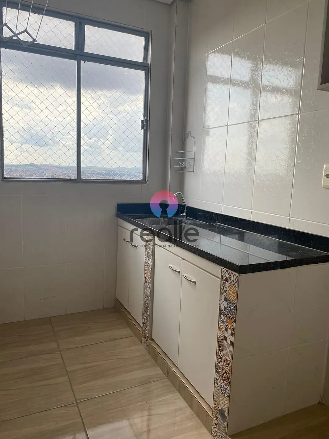 Apartamento, 2 quartos, 48 m² - Foto 9