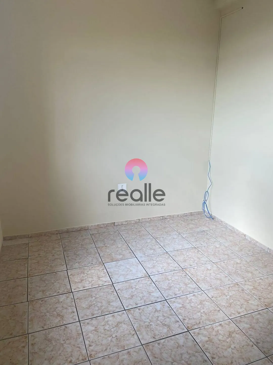Apartamento, 2 quartos, 48 m² - Foto 16