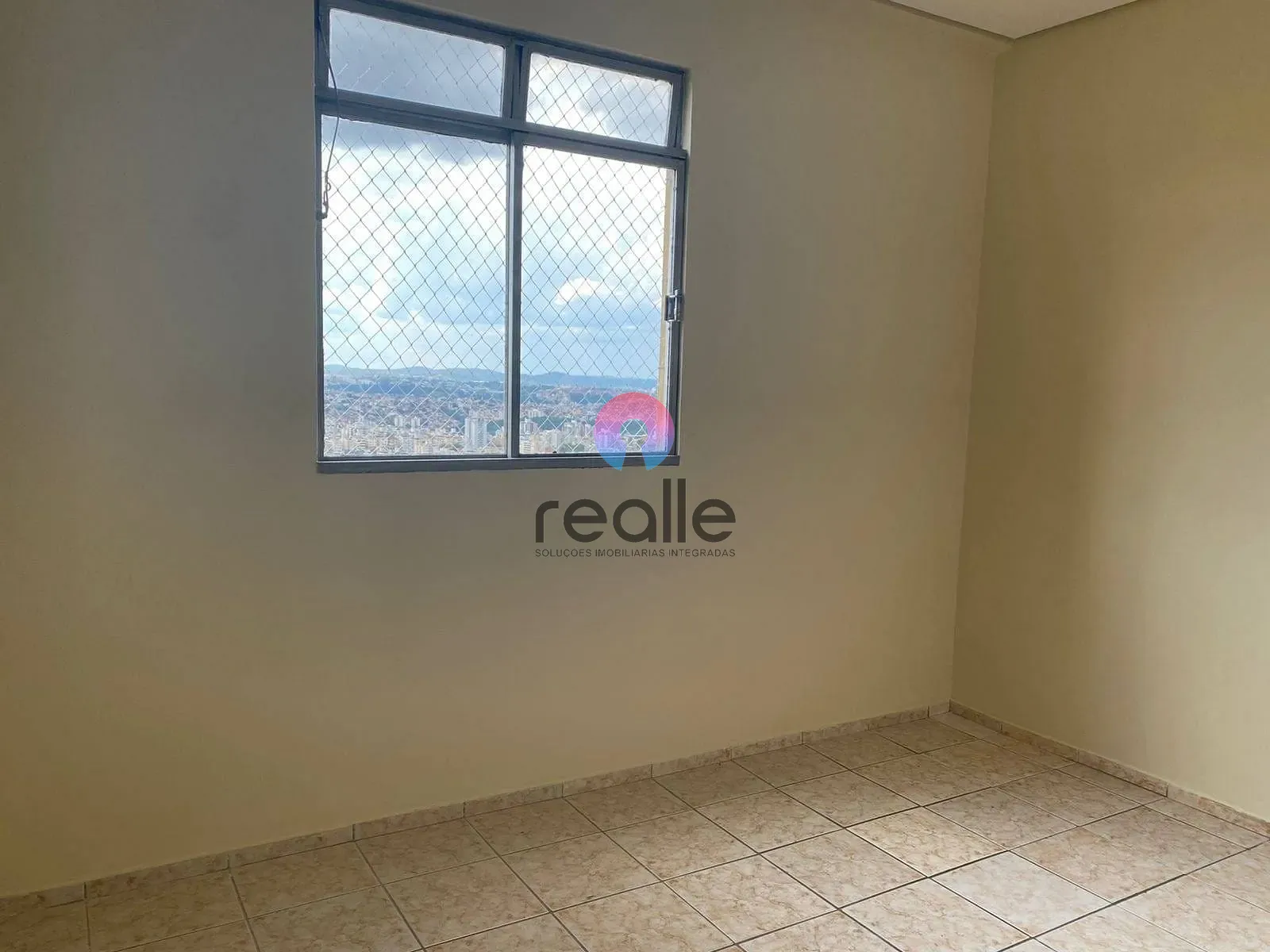 Apartamento, 2 quartos, 48 m² - Foto 6