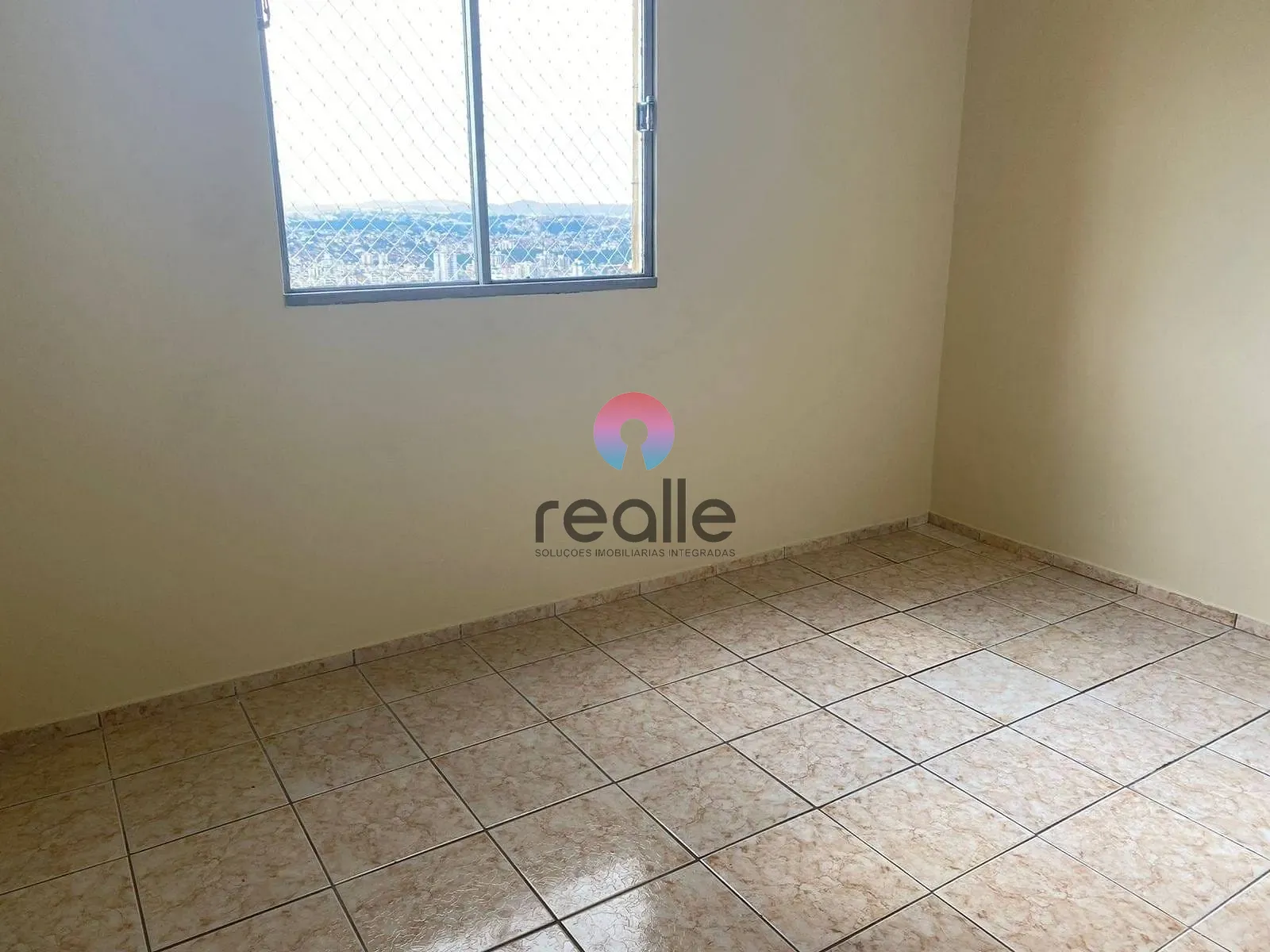 Apartamento, 2 quartos, 48 m² - Foto 14