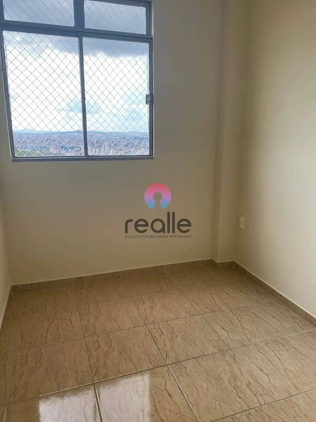 Apartamento, 2 quartos, 48 m² - Foto 13