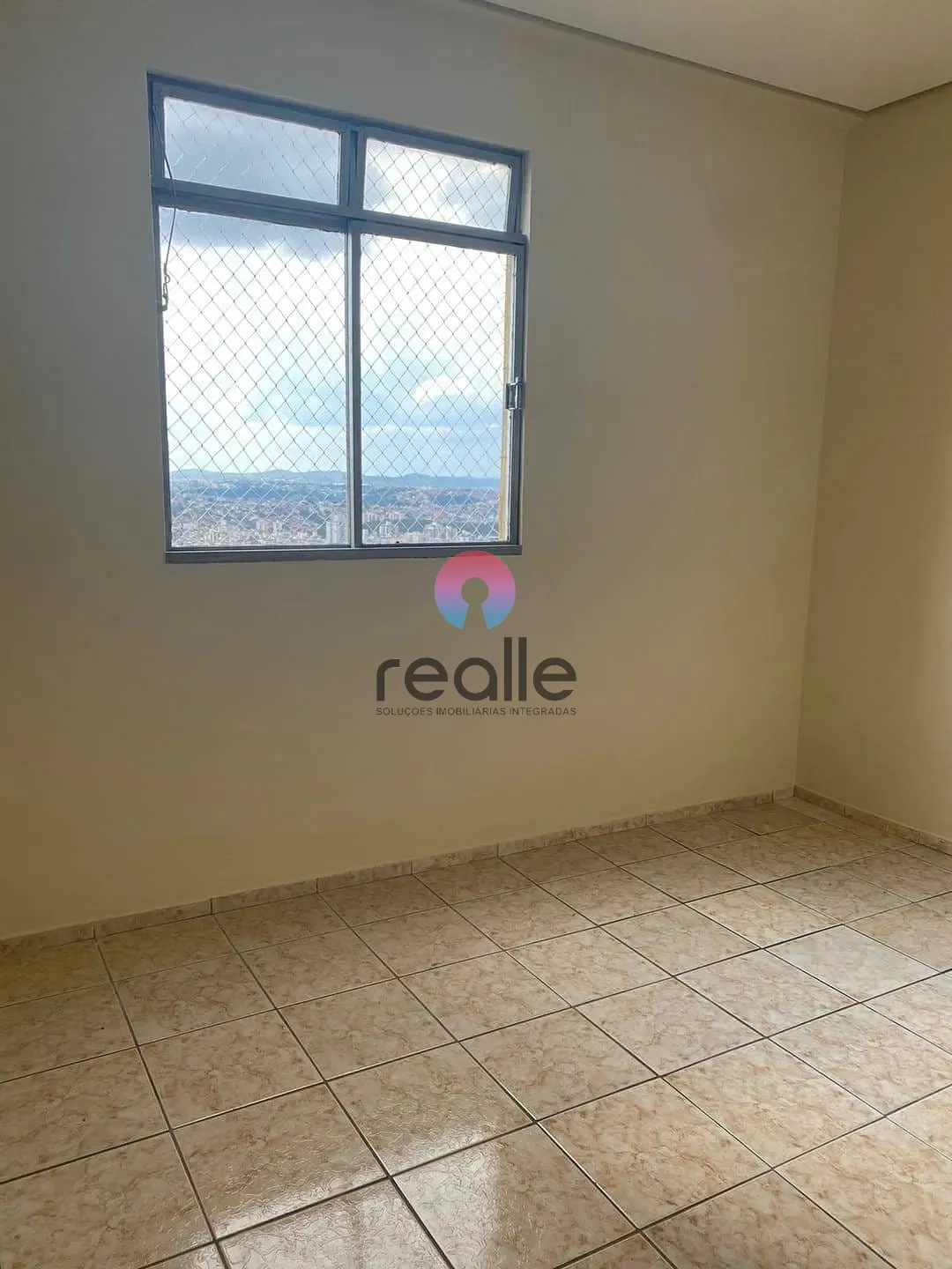 Apartamento, 2 quartos, 48 m² - Foto 7