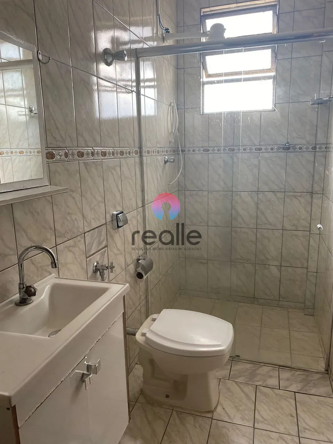 Apartamento, 2 quartos, 48 m² - Foto 17