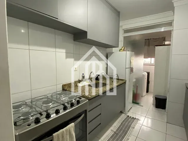 Apartamento 3 quartos e 2 banheiros, à venda, no bairro Centro em Guarulhos