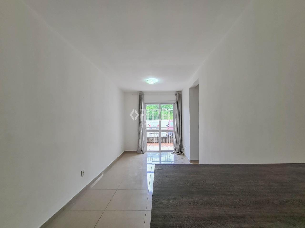 Imagem 1 do imóvel referência 4237848