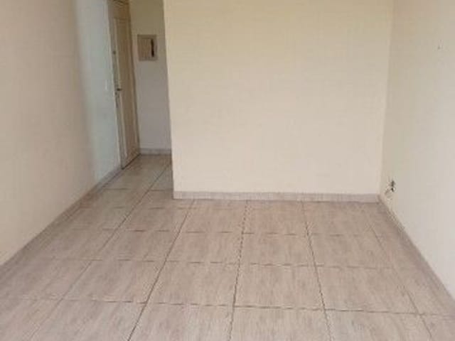 Foto do Apartamento - Apartamento com 2 dormitórios à venda, 56 m² por R$ 212.900,00 - Jardim América - São José dos Campos/SP | RUSSI IMÓVEIS