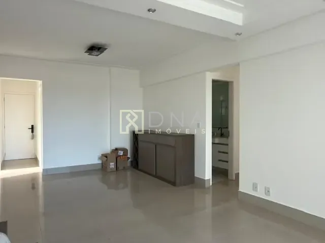 Apartamento 3 quartos e 2 banheiros, à venda, no bairro Floradas de São José em São José dos Campos