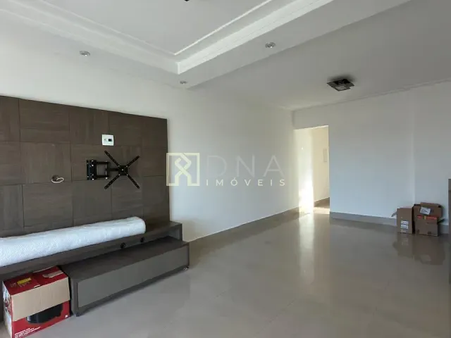 Apartamento 3 quartos e 2 banheiros, à venda, no bairro Floradas de São José em São José dos Campos