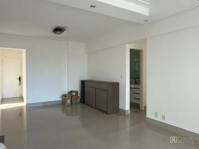 Apartamento 3 quartos e 2 banheiros, à venda, no bairro Floradas de São José em São José dos Campos