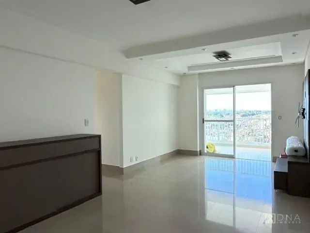 Apartamento 3 quartos e 2 banheiros, à venda, no bairro Floradas de São José em São José dos Campos