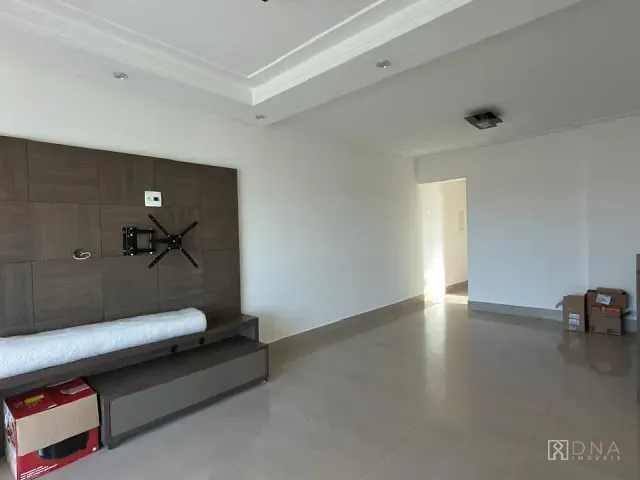 Apartamento 3 quartos e 2 banheiros, à venda, no bairro Floradas de São José em São José dos Campos