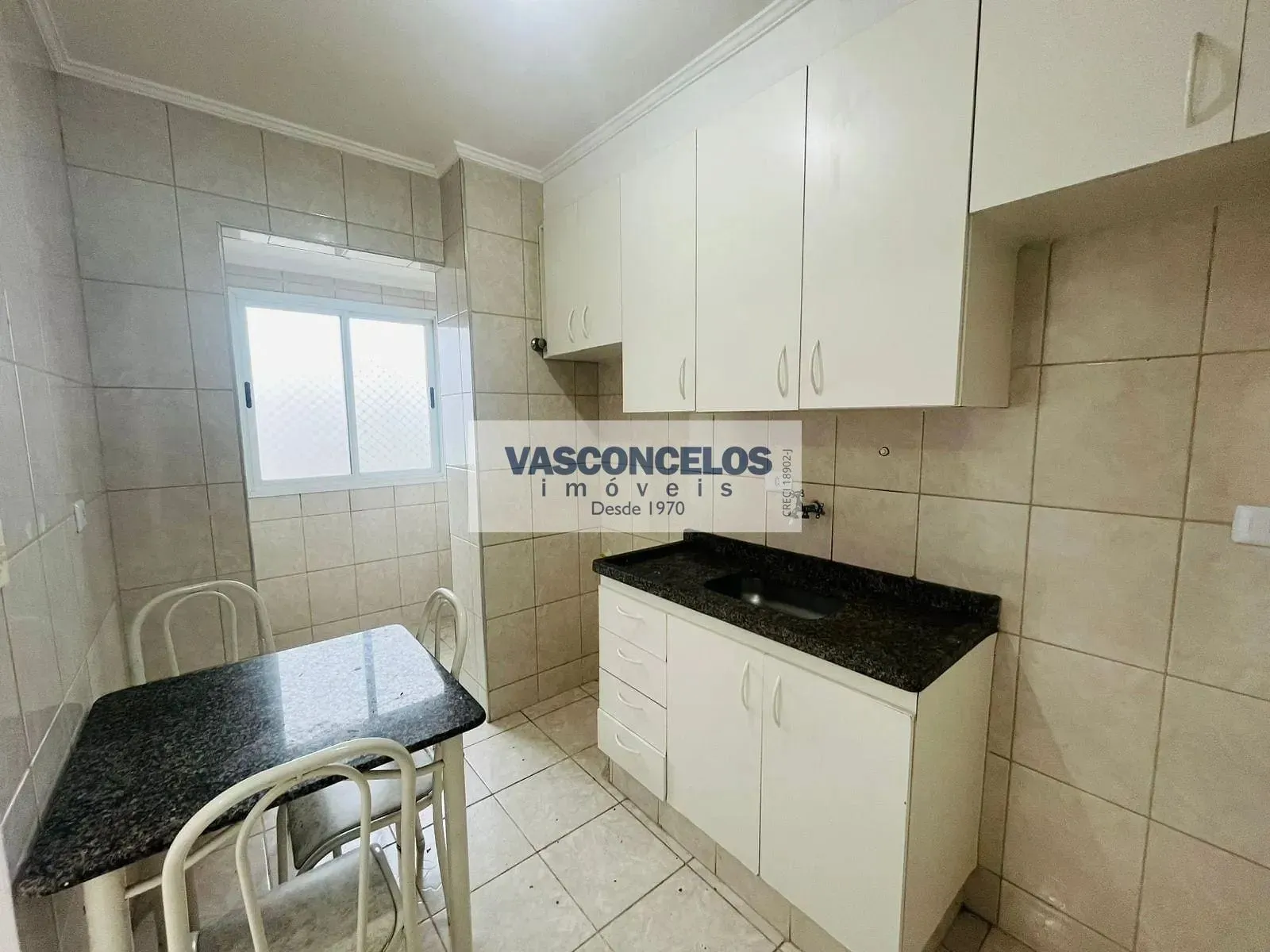 Apartamento, 1 quarto, 45 m² - Foto 9