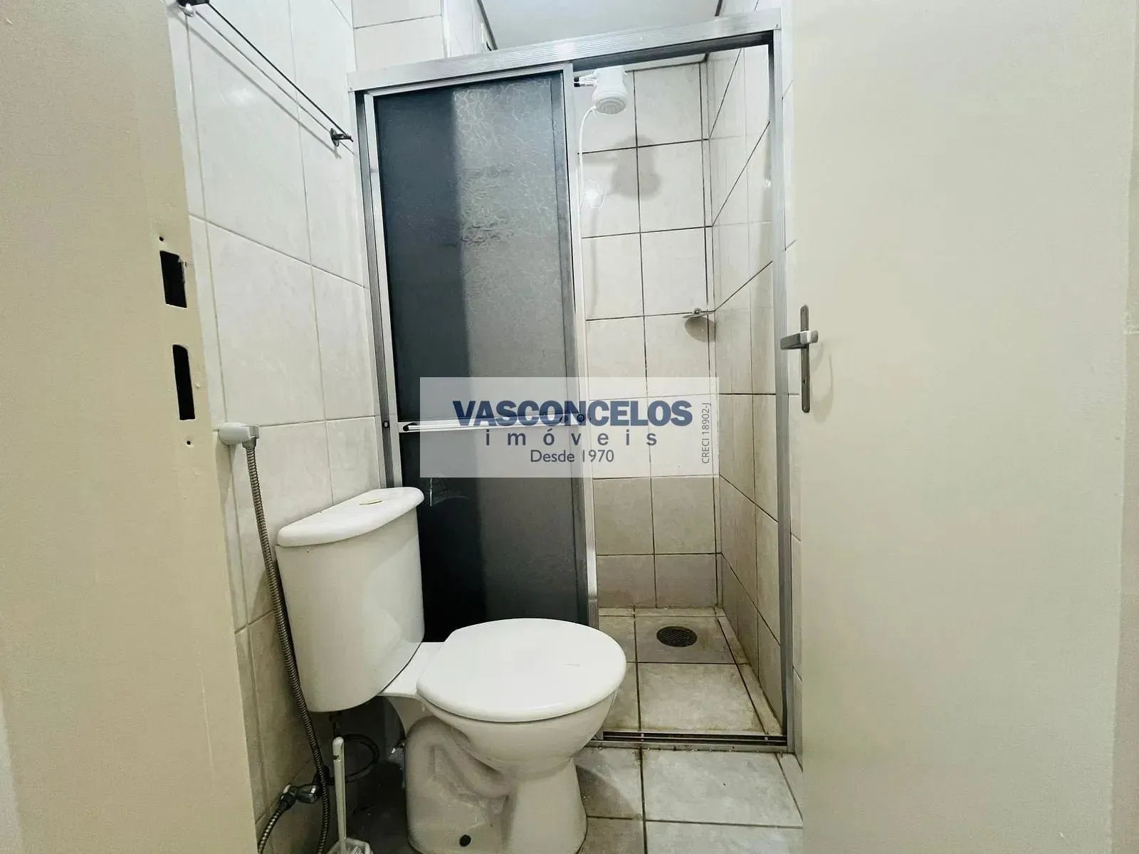 Apartamento, 1 quarto, 45 m² - Foto 10