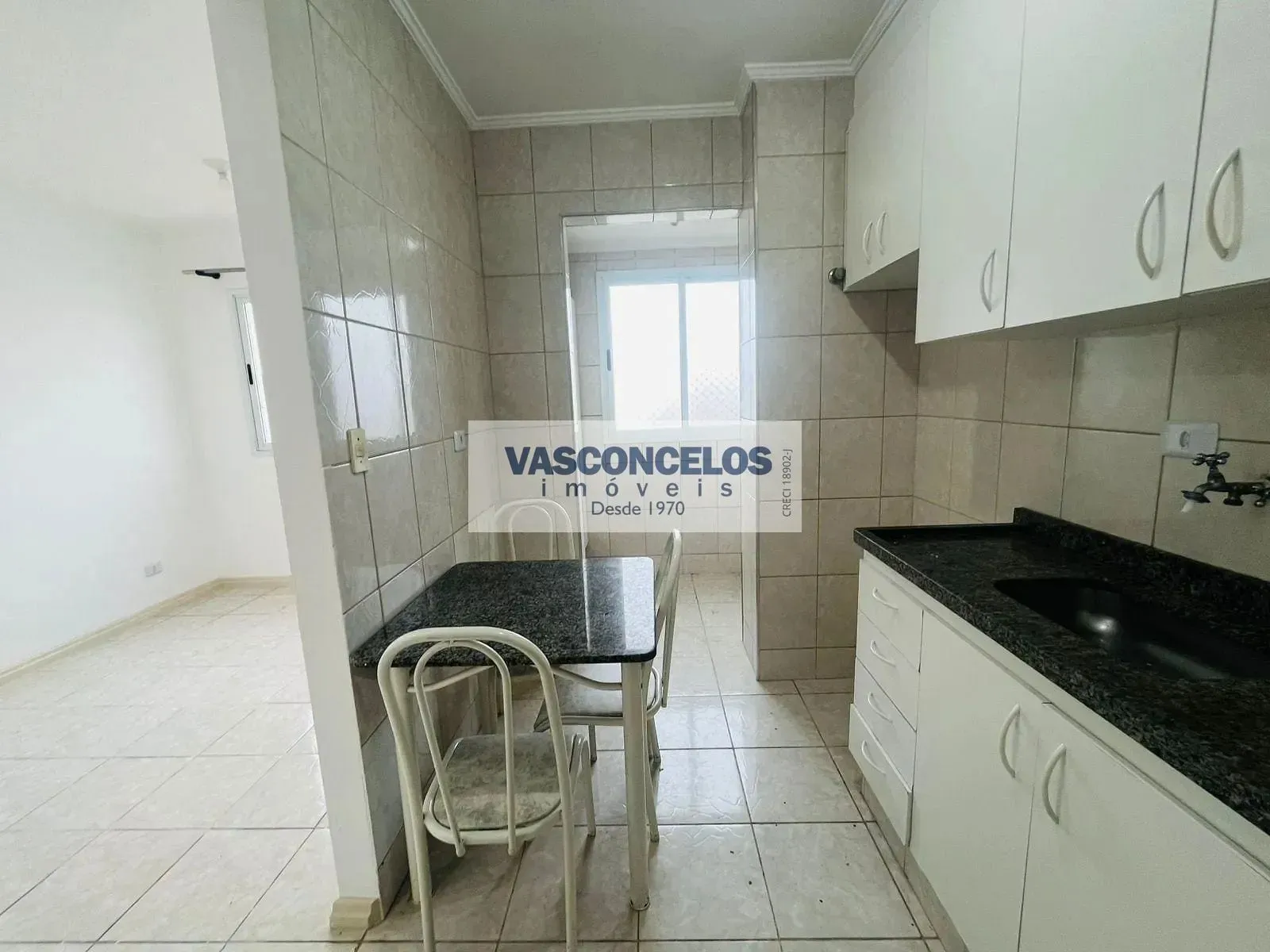 Apartamento, 1 quarto, 45 m² - Foto 11