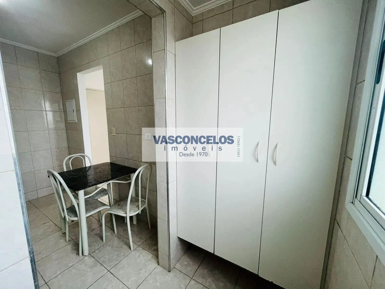 Apartamento, 1 quarto, 45 m² - Foto 12