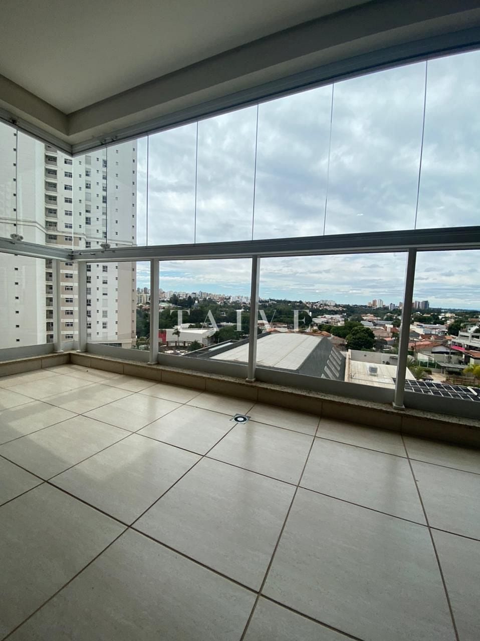 Apartamento, 4 quartos, 113 m² - Foto 3