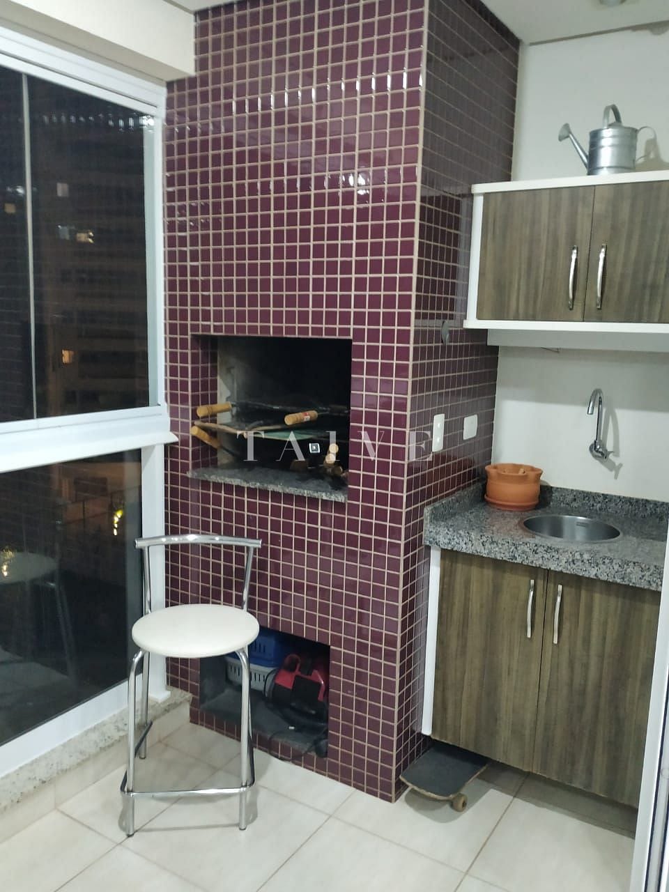 Apartamento, 4 quartos, 113 m² - Foto 4