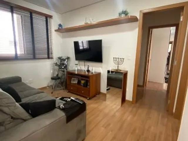 Apartamento com 174m² 4 quartos e 3 banheiros, à venda, no bairro Gleba Fazenda Palhano em Londrina