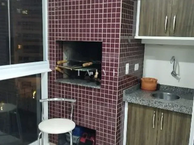 Apartamento com 174m² 4 quartos e 3 banheiros, à venda, no bairro Gleba Fazenda Palhano em Londrina