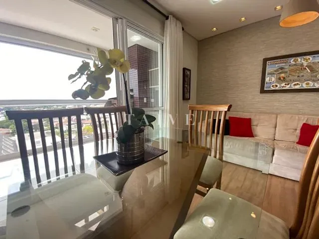 Apartamento com 174m² 4 quartos e 3 banheiros, à venda, no bairro Gleba Fazenda Palhano em Londrina