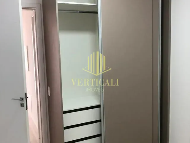Apartamento com 78m² 3 quartos e 2 banheiros, à venda, no bairro Terceiro em Cuiabá