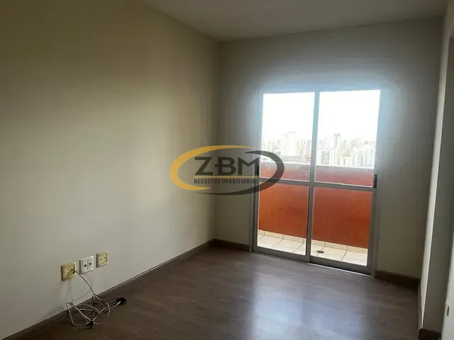 Apartamento com 90m² 2 quartos e 2 banheiros, à venda, no bairro Centro em Londrina