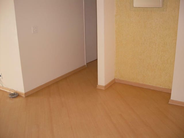 Foto do Apartamento - Apartamento Residencial para locação, Vila Carrão, São Paulo - AP0680. | ZONA LESTE IMÓVEIS