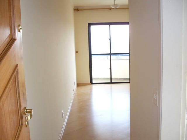 Foto do Apartamento - Apartamento Residencial para locação, Vila Carrão, São Paulo - AP0680. | ZONA LESTE IMÓVEIS
